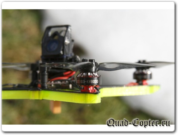 free rc plane plans pdf download - rc quadcopter GR1FF3