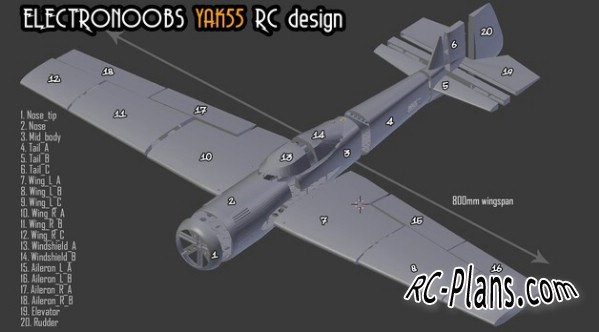 http://rc-plans.com/plans/3D_printed_plane_Yak55-2.jpg